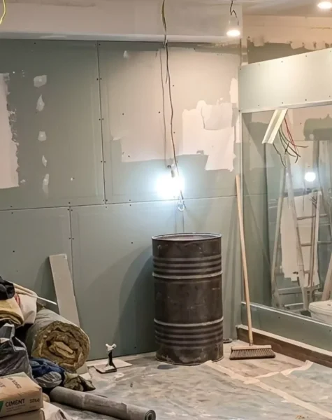 4-min