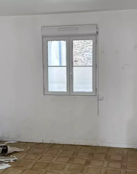 1-min