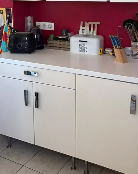 1-min