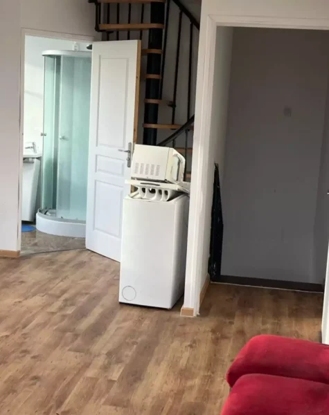 10-min
