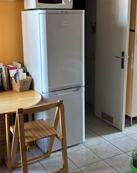 2-min