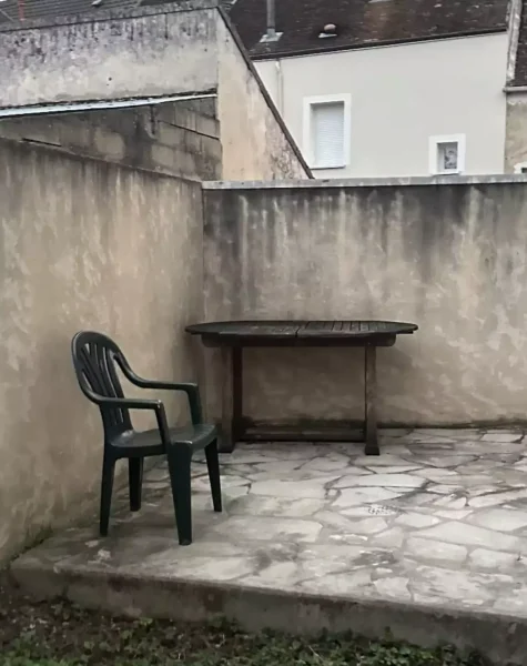 3-min