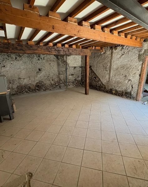 PHOTO-2025-07-17-16-16-50
