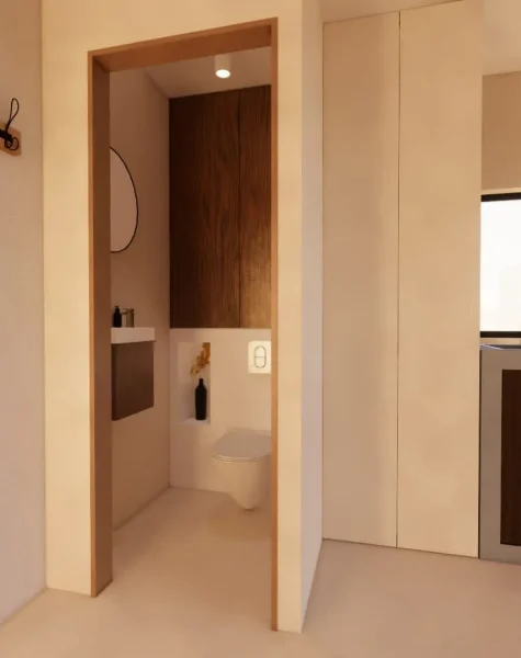 WhatsApp Image 2024-11-30 at 16.10.33 (1)