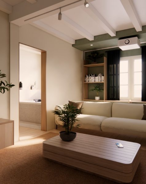 WhatsApp Image 2026-04-01 at 16.26.30 (2)